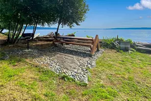 11202 Marine View Dr SW, Seattle, WA 98146 - Photo 38