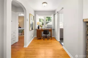 11202 Marine View Dr SW, Seattle, WA 98146 - Photo 10