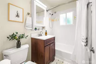 11202 Marine View Dr SW, Seattle, WA 98146 - Photo 22