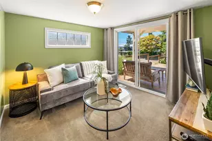 11202 Marine View Dr SW, Seattle, WA 98146 - Photo 18