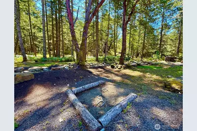 0 Kiya Way, Friday Harbor, WA 98250 - Photo 20