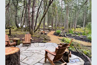0 Kiya Way, Friday Harbor, WA 98250 - Photo 10