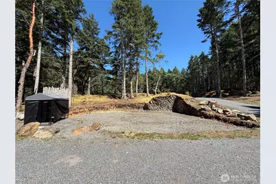 0 Kiya Way, Friday Harbor, WA 98250 - Photo 28