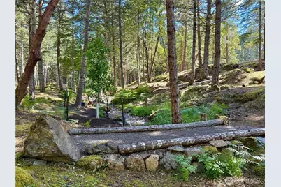 0 Kiya Way, Friday Harbor, WA 98250 - Photo 6