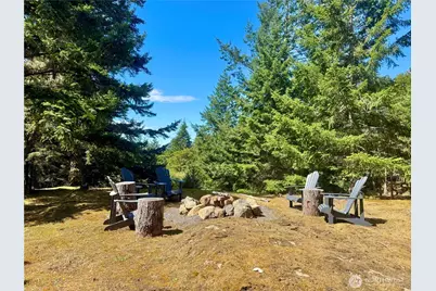 0 Kiya Way, Friday Harbor, WA 98250 - Photo 16