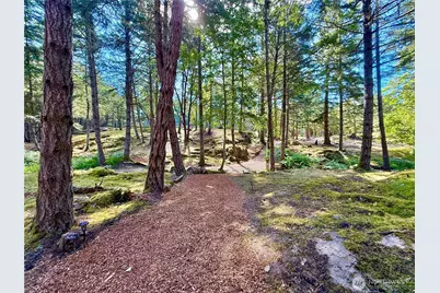 0 Kiya Way, Friday Harbor, WA 98250 - Photo 2