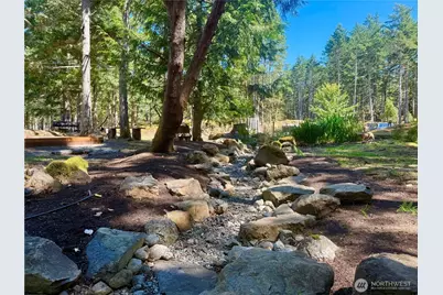 0 Kiya Way, Friday Harbor, WA 98250 - Photo 22