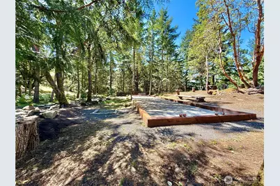 0 Kiya Way, Friday Harbor, WA 98250 - Photo 18