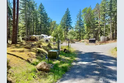 0 Kiya Way, Friday Harbor, WA 98250 - Photo 40