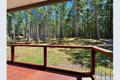 0 Kiya Way, Friday Harbor, WA 98250 - Photo 30