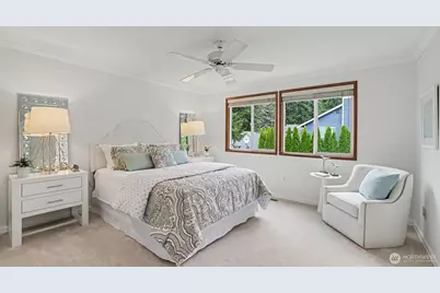 23900 SE 42nd Place S, Sammamish, WA 98029 - Photo 20