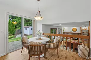 23900 SE 42nd Pl S, Sammamish, WA 98029 - Photo 12