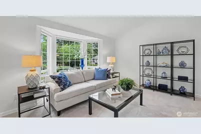 23900 SE 42nd Place S, Sammamish, WA 98029 - Photo 6