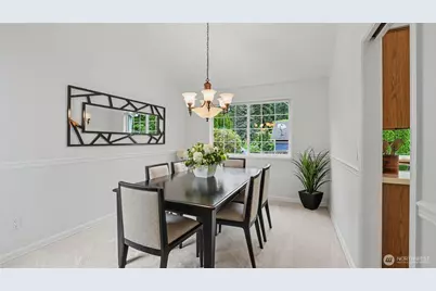 23900 SE 42nd Place S, Sammamish, WA 98029 - Photo 8