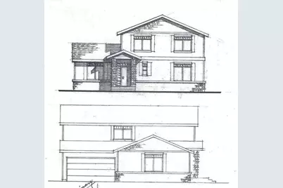 2223 124th St SE Street SE, Everett, WA 98208 - Photo 4