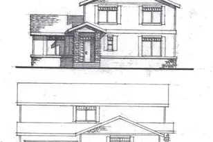 2223 124th St SE Street SE, Everett, WA 98208 - Photo 4