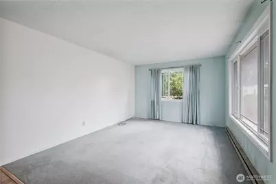 3257 Pine Street, Longview, WA 98632 - Photo 4