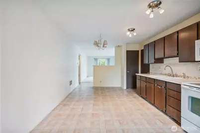 3257 Pine Street, Longview, WA 98632 - Photo 10