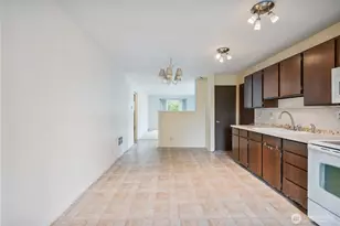 3257 Pine St, Longview, WA 98632 - Photo 10