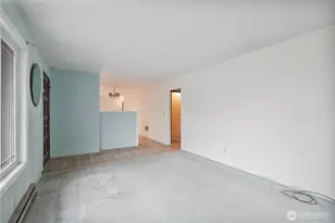 3257 Pine St, Longview, WA 98632 - Photo 6