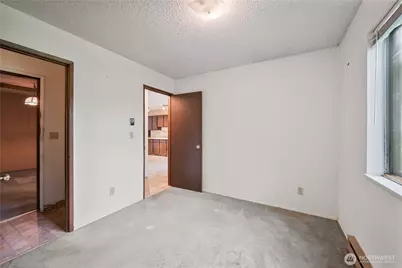 3257 Pine Street, Longview, WA 98632 - Photo 18