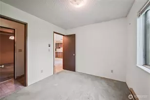 3257 Pine St, Longview, WA 98632 - Photo 18