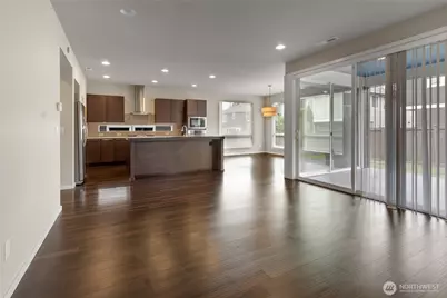 5606 Elaine Avenue SE, Auburn, WA 98092 - Photo 18