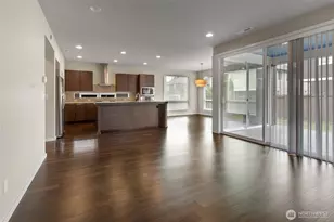5606 Elaine Ave SE, Auburn, WA 98092 - Photo 18