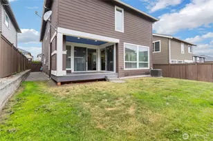 5606 Elaine Ave SE, Auburn, WA 98092 - Photo 16
