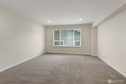 5606 Elaine Avenue SE, Auburn, WA 98092 - Photo 28