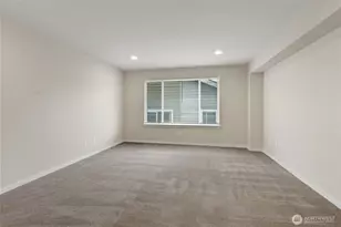 5606 Elaine Ave SE, Auburn, WA 98092 - Photo 28