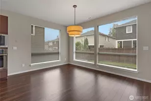 5606 Elaine Ave SE, Auburn, WA 98092 - Photo 14