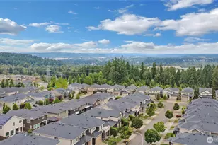 5606 Elaine Ave SE, Auburn, WA 98092 - Photo 38