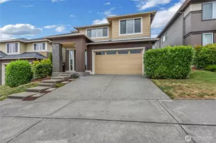5606 Elaine Ave SE, Auburn, WA 98092 - Photo 40