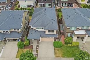 5606 Elaine Ave SE, Auburn, WA 98092 - Photo 36