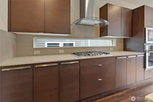 5606 Elaine Ave SE, Auburn, WA 98092 - Photo 8