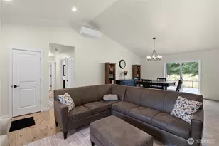 911 W California Rd, Shelton, WA 98584 - Photo 8