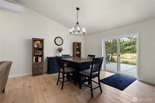 911 W California Rd, Shelton, WA 98584 - Photo 10