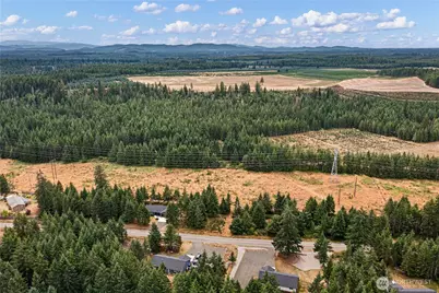 911 W California Road, Shelton, WA 98584 - Photo 40
