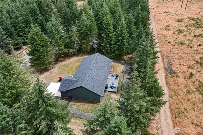 911 W California Road, Shelton, WA 98584 - Photo 38