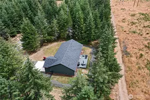 911 W California Rd, Shelton, WA 98584 - Photo 38