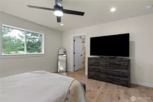 911 W California Rd, Shelton, WA 98584 - Photo 24