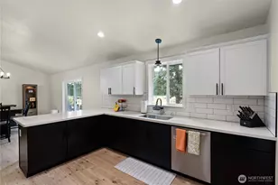 911 W California Rd, Shelton, WA 98584 - Photo 14