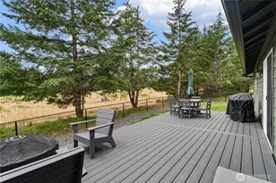 911 W California Rd, Shelton, WA 98584 - Photo 36