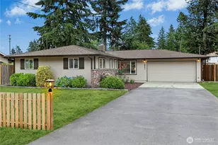 18851 SE 244th Pl, Covington, WA 98042 - Photo 30
