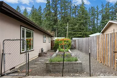 18851 SE 244th Place, Covington, WA 98042 - Photo 28