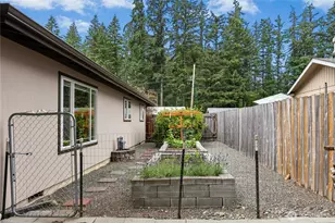 18851 SE 244th Pl, Covington, WA 98042 - Photo 28