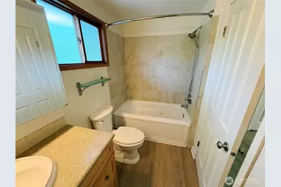 43126 SE 175th Lane, North Bend, WA 98045 - Photo 22