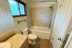 43126 SE 175th Ln, North Bend, WA 98045 - Photo 22