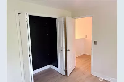 43126 SE 175th Lane, North Bend, WA 98045 - Photo 24